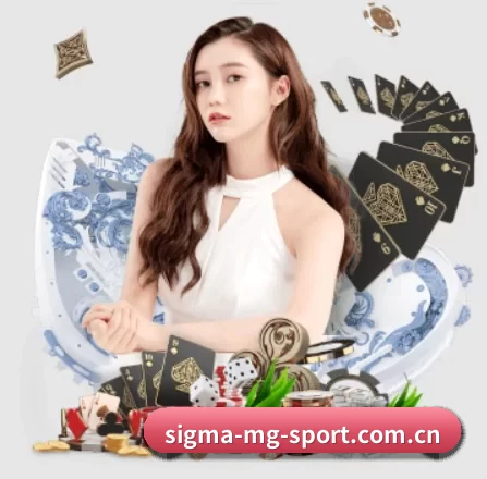 快速发展